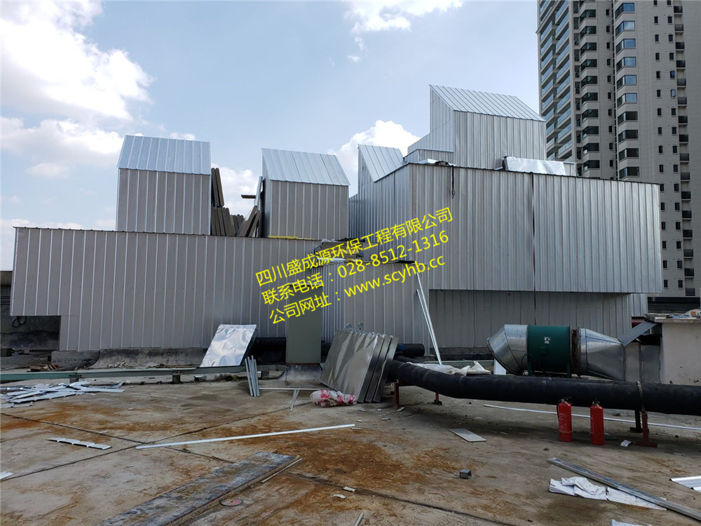 无码精品国产一区二区三区免费